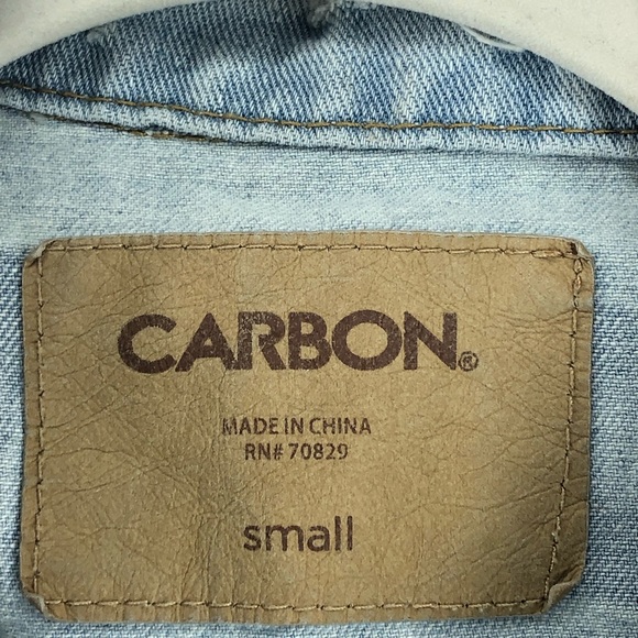 belstaff brooklands jacket